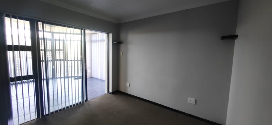 3 Bedroom Property for Sale in Seemeeu Park Western Cape